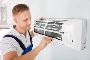 AC Maintenance Service in Lancaster