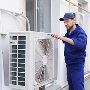 AC Installation Service in Lancaster