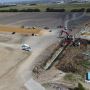 Build from the Ground Up – Expert Construction in Texas