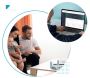 How to Login to GL.iNet Cloud?