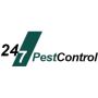 24/7 Pest Control | Mice Control 24/7 Pest Control | Mice Control