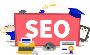 Boost Your Corporate SEO with Our Enterprise Services 