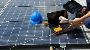 Best PV Panel Services in Deerpark