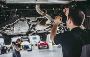 Best NCT Repairs in Carrowgobbadagh
