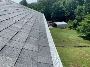 Best Asphalt Roofing in Ballymount