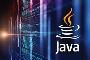 Enhance Your Academic Grades With Java Assignment Help of Sa