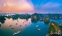 Apply Vietnam Visa from Dubai – Apply Now Online