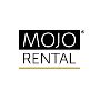 MOJO® Rental, part of the globally MOJO® Rental, part of the globally