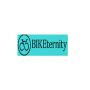 Our Personalized Private Cycling Tours Our Personalized Private Cycling Tours