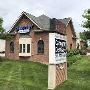 Caring Dentistry, Sterling Heights, MI - Get A High-Quality 