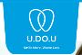 U.DO.U - Experience Proper Oral Hygiene with Us