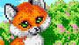 Cross Stitch Masters