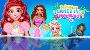 mermaid games mermaid games