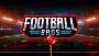 football bros unblocked