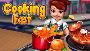 cooking games for girls cooking games for girls