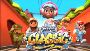 Subway Surfers Classic Subway Surfers Classic