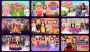barbie games