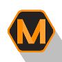 Ace Your Math Assignments with MyAssignment.Live!