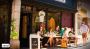 How to Select the Best Retail Space For Your Business