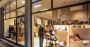 How To Pick The Right Site For Your Retail Store