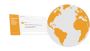12 Ways to Test If a Location Analytics App Is Good