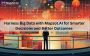  Harness Big Data with Mapzot.AI for Smarter Decisions and B