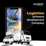 Best Logistics and Transportation Software Development