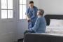 Comprehensive Palliative Care Services by Anova Care
