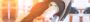 Hematology Services for Blood Disorders with Compassionate