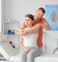 Professional Chiropractic Services for Natural Pain Relief