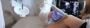 Benefits of Non-Invasive Healing with Ultrasound Therapy