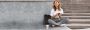 Join Our Young Adult Health Plan for Concierge Care