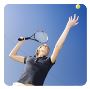 Expert Shoulder Care Services for Pain Relief
