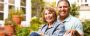 Key Benefits of Radioisotope Therapy for Patients