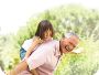 Affordable Arthroscopy Services Available