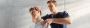 Rejuvenate with Expert Massage Therapy Services