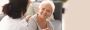 Personalized Senior Care Through Concierge Medicine