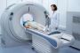 Gamma Knife: Advanced Brain Tumor Treatment Without Surgery