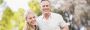 Best Periodontal Treatment Services for Healthier Gum