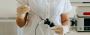 Gynecologic Treatment with Minimally Invasive Procedures