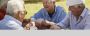 Advanced Low Dose Rate Brachytherapy for Prostate Cancer