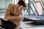 Top-Rated Physical Therapy Services – Book Now!