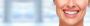 Get Cosmetic Dentistry Services in New Jersey – Book Now!