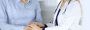 Best Concierge Medicine Services in Fairfax