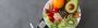 Effective Diabetes Management Program for Prediabetes