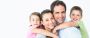 Find a Primary Care Provider Who Understands You