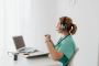 Say Goodbye to Waiting Rooms Try Telemedicine Services Today