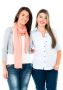 Compassionate Gynecologic Care for Every Stage of Life