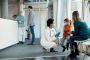 Trusted Primary Care Services for Your Family’s Health