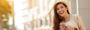 Expert Gum Recession Treatment Available Now – Book Today